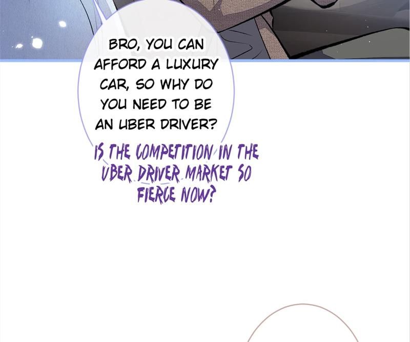 Read Hottest Topics chapter 99 image 7 on Lezhin
