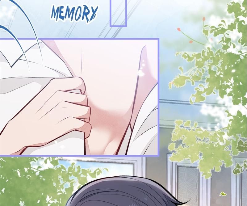 Read Hottest Topics chapter 99 image 71 on Lezhin