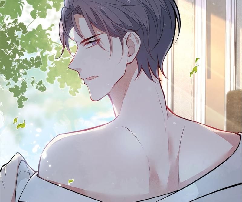 Read Hottest Topics chapter 99 image 72 on Lezhin