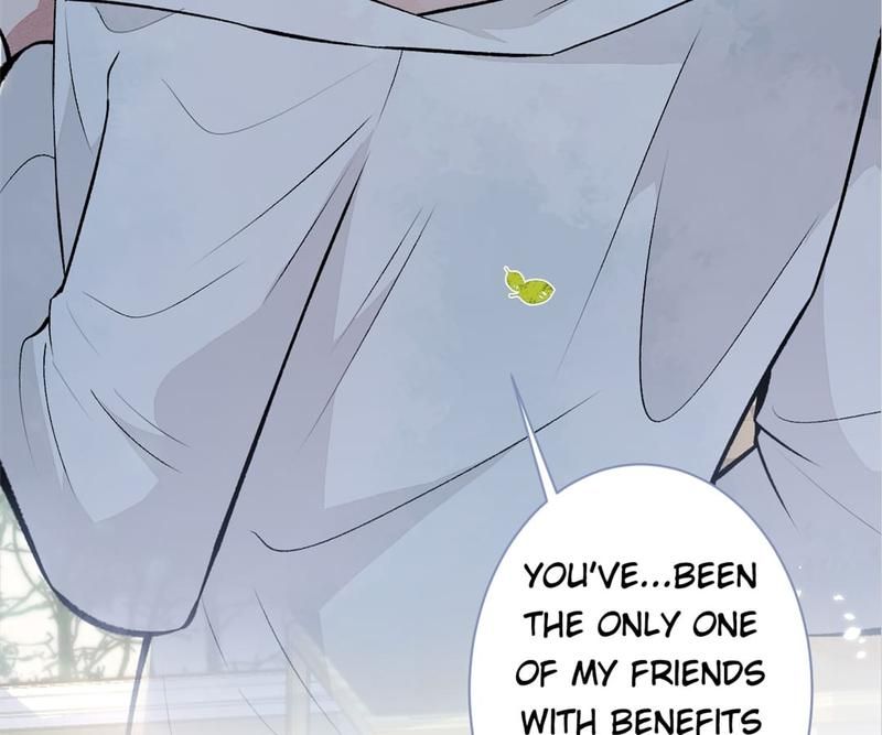 Read Hottest Topics chapter 99 image 73 on Lezhin