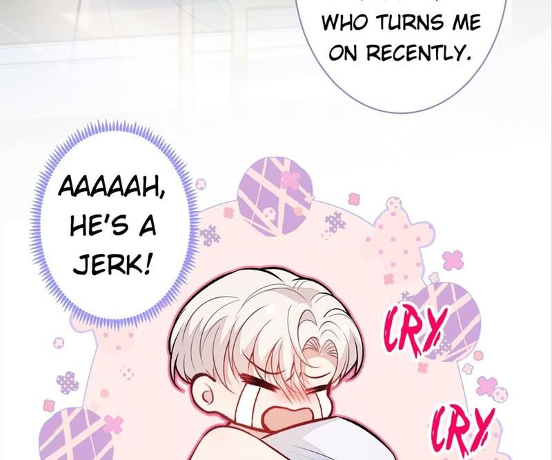 Read Hottest Topics chapter 99 image 74 on Lezhin