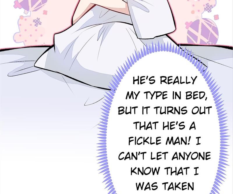 Read Hottest Topics chapter 99 image 75 on Lezhin