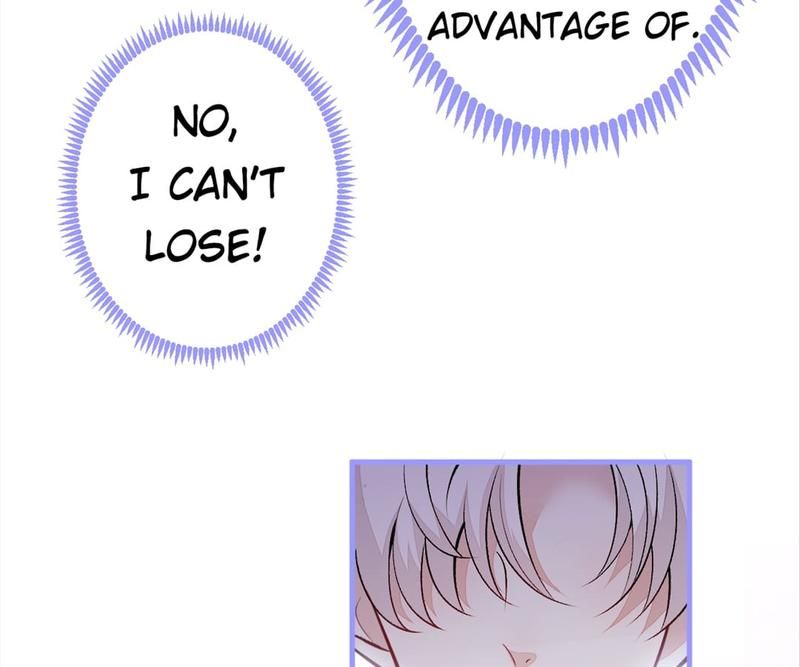 Read Hottest Topics chapter 99 image 76 on Lezhin