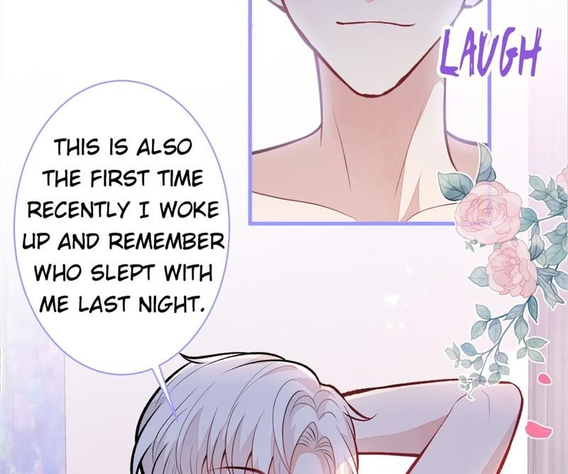 Read Hottest Topics chapter 99 image 77 on Lezhin