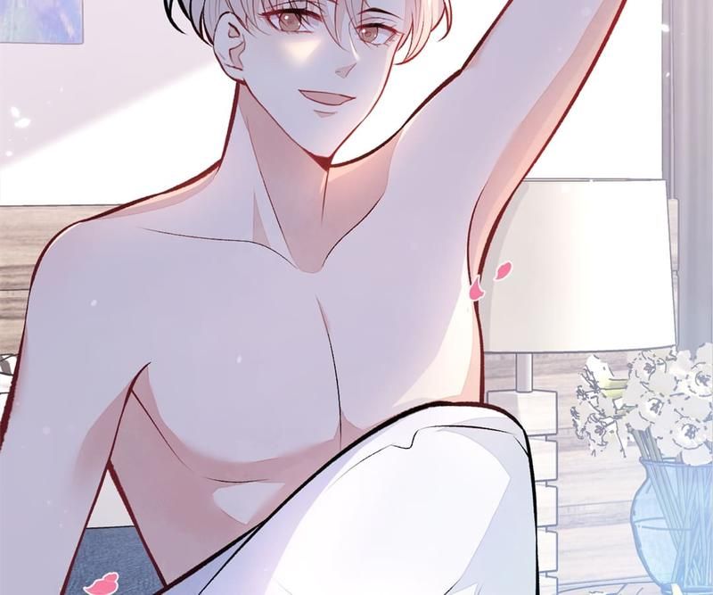 Read Hottest Topics chapter 99 image 78 on Lezhin