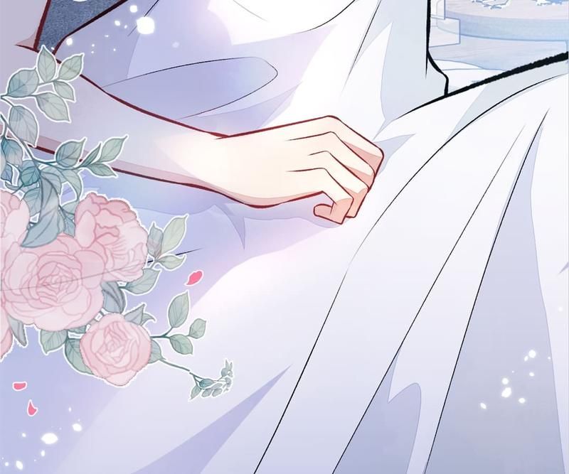 Read Hottest Topics chapter 99 image 79 on Lezhin