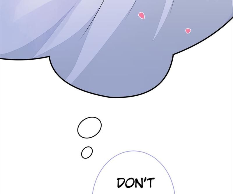 Read Hottest Topics chapter 99 image 80 on Lezhin