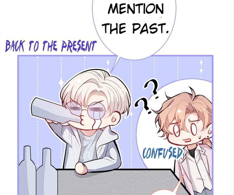 Read Hottest Topics chapter 99 image 81 on Lezhin