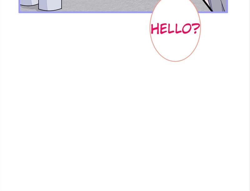 Read Hottest Topics chapter 99 image 82 on Lezhin