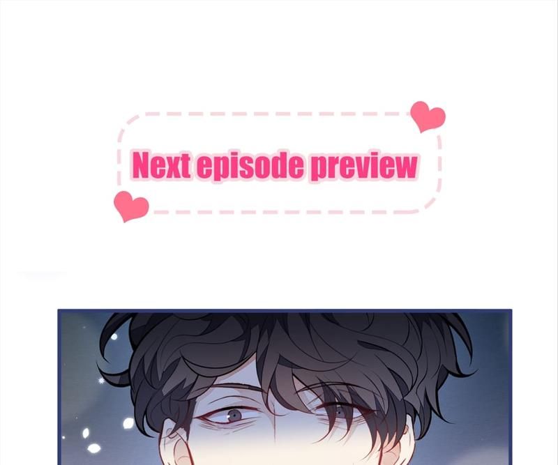 Read Hottest Topics chapter 99 image 83 on Lezhin