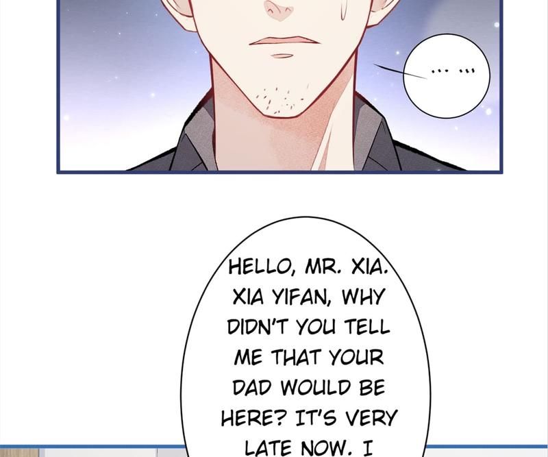Read Hottest Topics chapter 99 image 84 on Lezhin