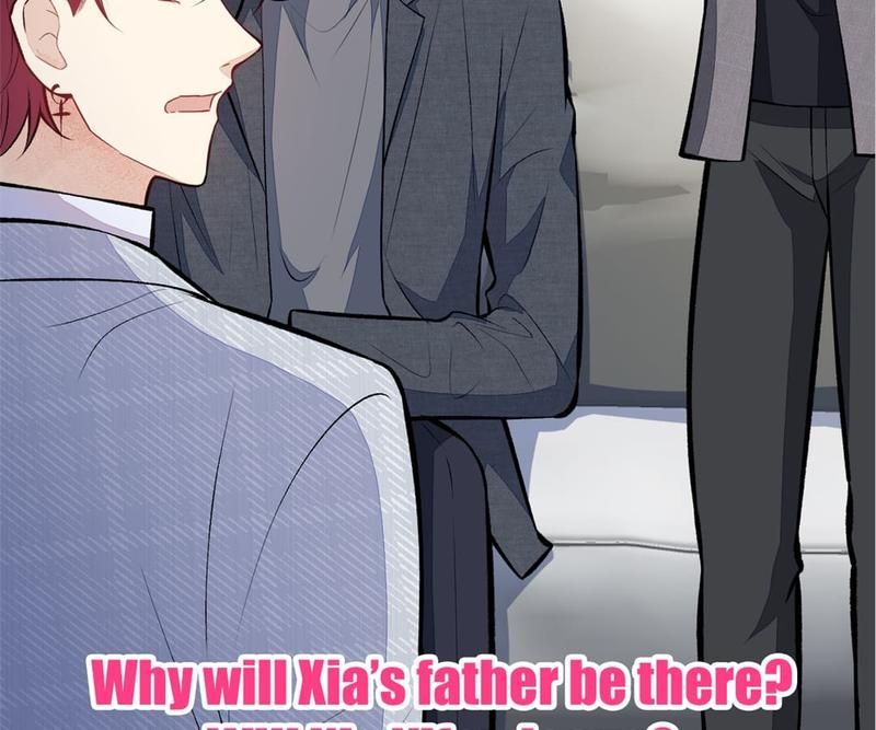 Read Hottest Topics chapter 99 image 86 on Lezhin