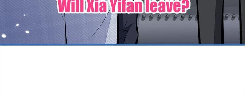 Read Hottest Topics chapter 99 image 87 on Lezhin