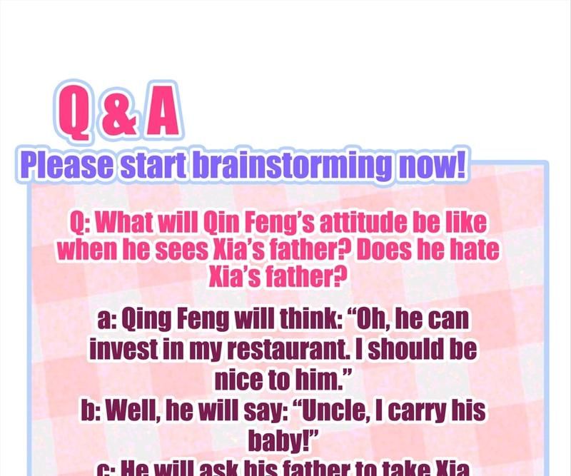 Read Hottest Topics chapter 99 image 88 on Lezhin