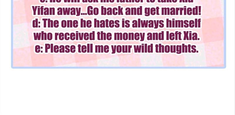Read Hottest Topics chapter 99 image 89 on Lezhin