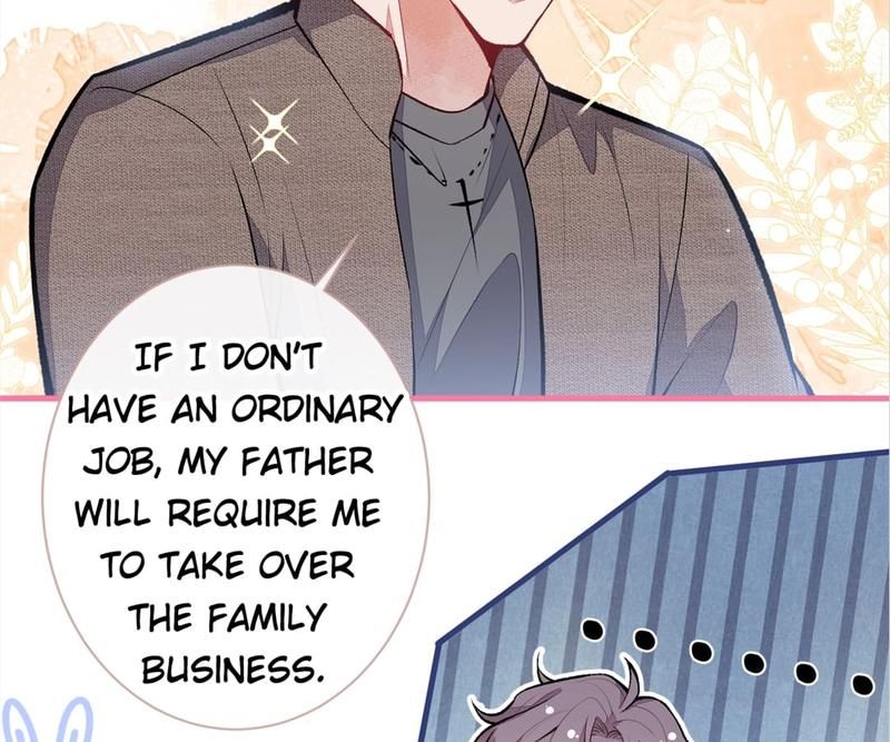 Read Hottest Topics chapter 99 image 9 on Lezhin