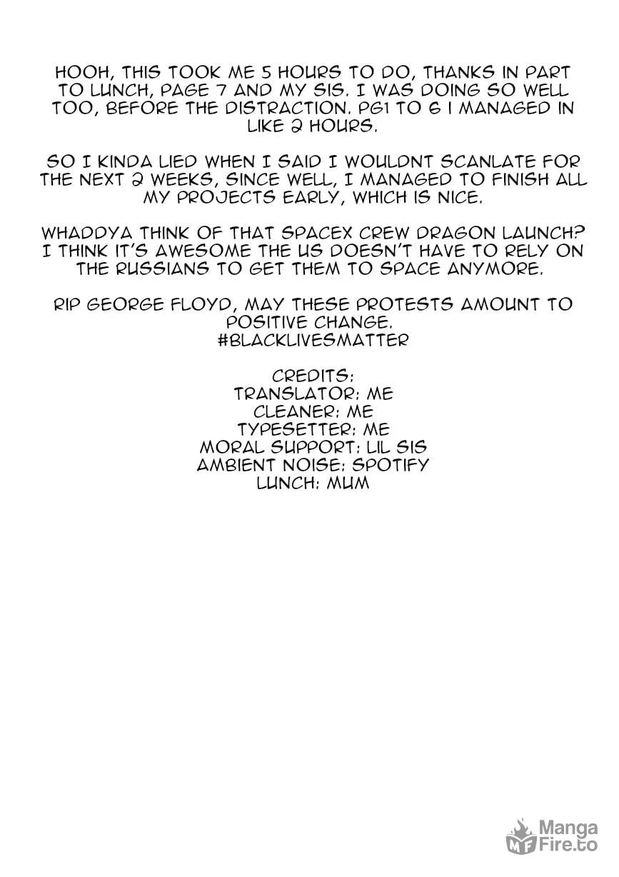 Houfuku Kanojo to Koukatsu Kareshi Chapter 11 page 9 - 