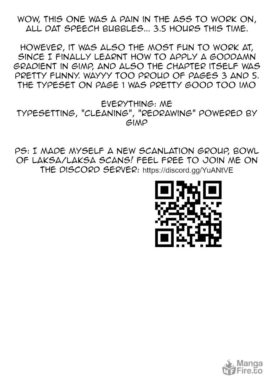 Houfuku Kanojo to Koukatsu Kareshi Chapter 15 page 9 - 