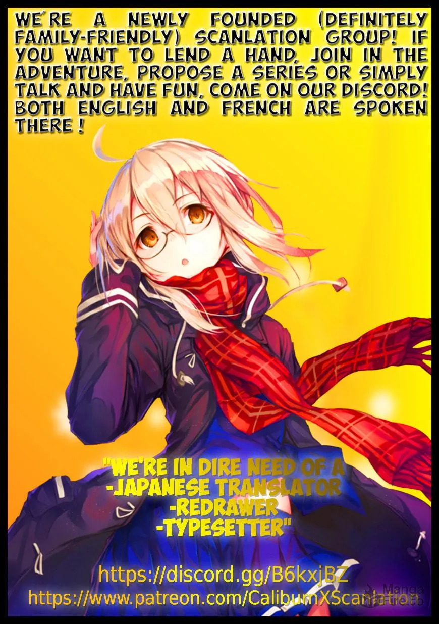 Houfuku Kanojo to Koukatsu Kareshi Chapter 5 page 9 - 