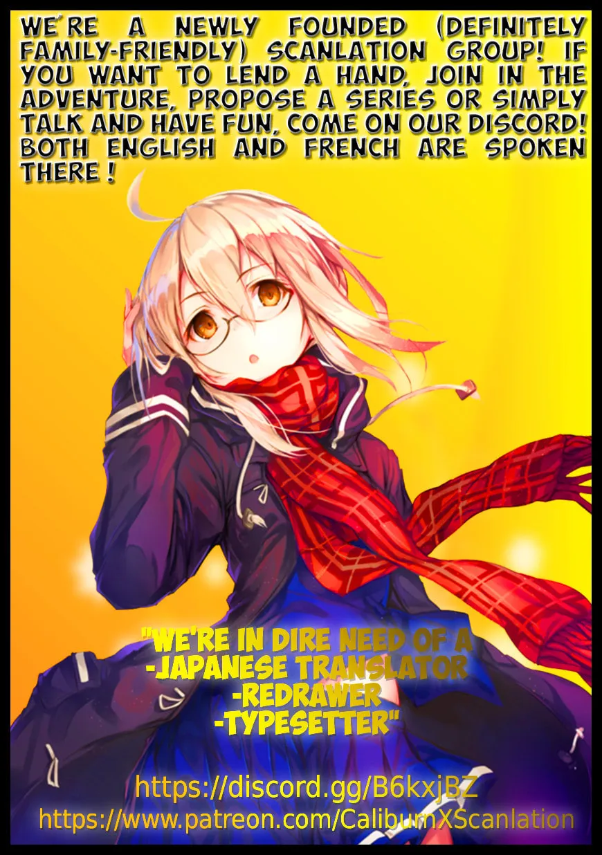 Houfuku Kanojo to Koukatsu Kareshi Chapter 6 page 11 - 