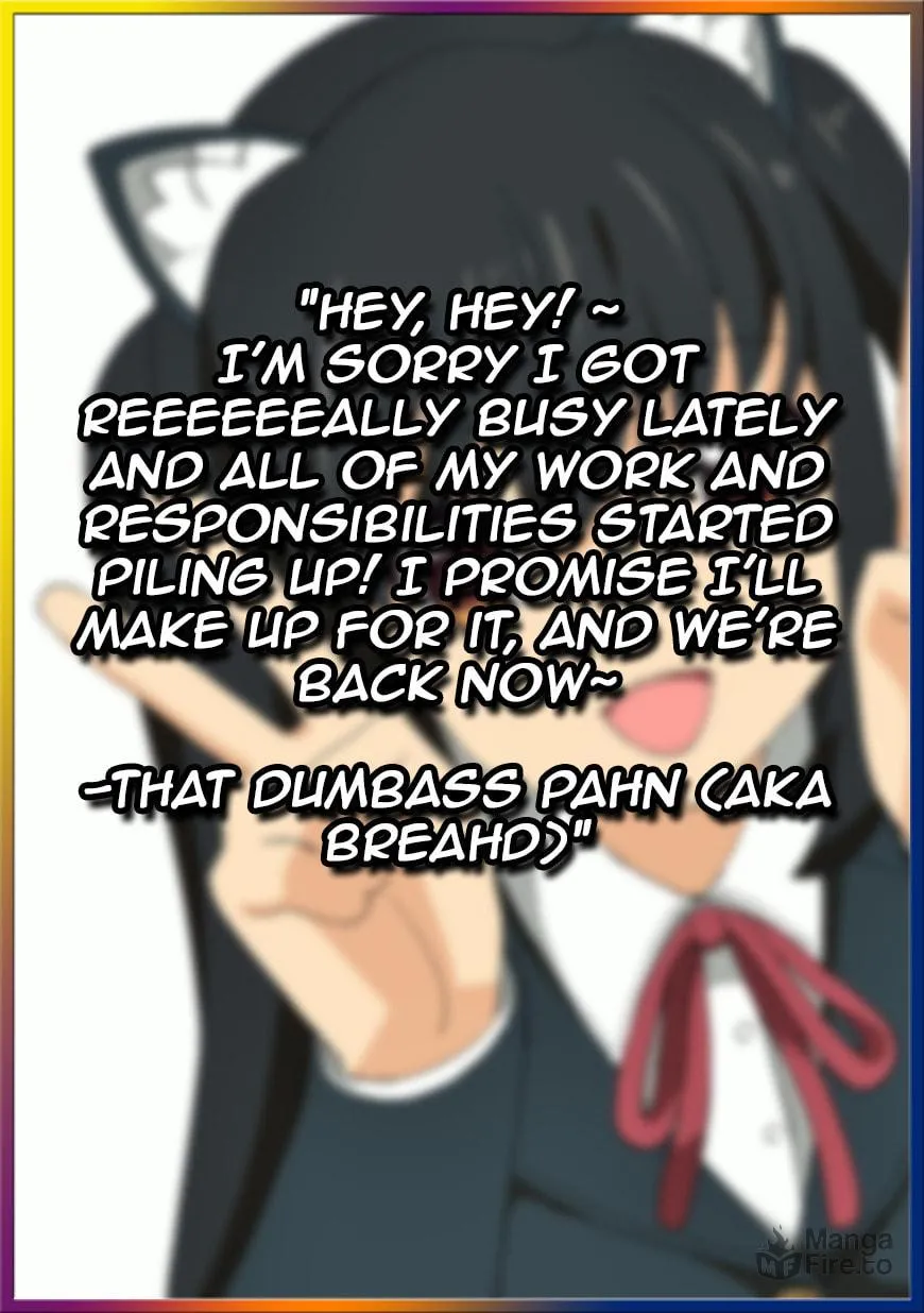 Houfuku Kanojo to Koukatsu Kareshi Chapter 6 page 10 - 
