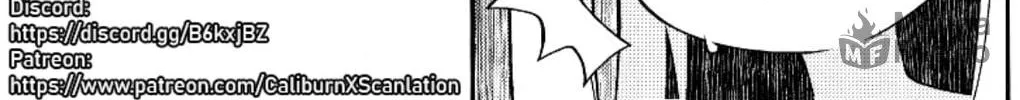 Houfuku Kanojo to Koukatsu Kareshi Chapter 8 page 11 - 