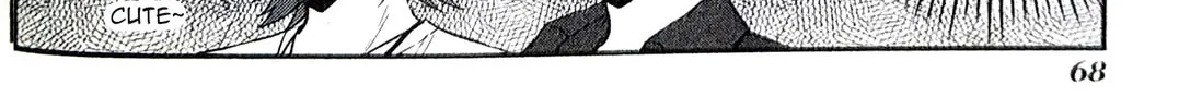 Houfuku Kanojo to Koukatsu Kareshi Chapter 9 page 4 - 