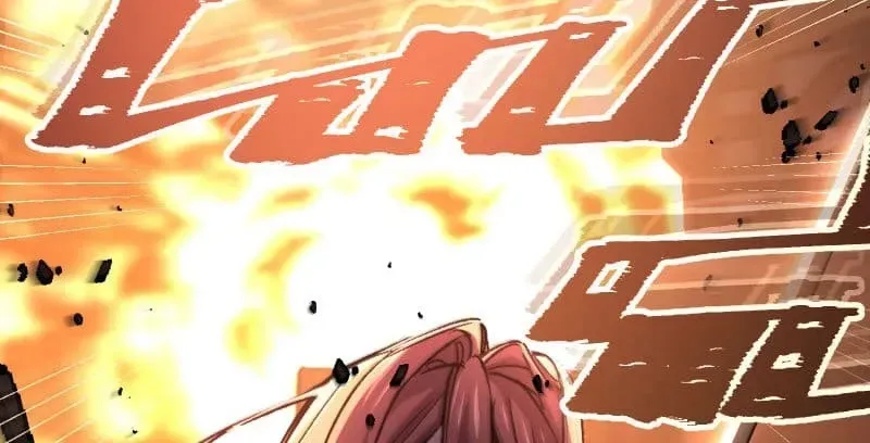 Houfuku no Ansatsu Ningyou Chapter 13 page 102 - 