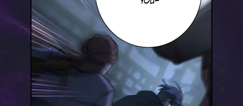 Houfuku no Ansatsu Ningyou Chapter 13 page 42 - 