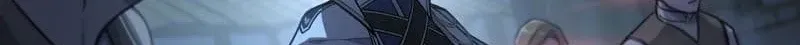 Houfuku no Ansatsu Ningyou Chapter 13 page 52 - 