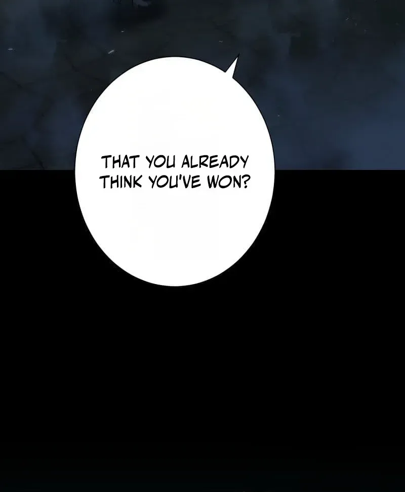 Houfuku no Ansatsu Ningyou Chapter 13 page 7 - 