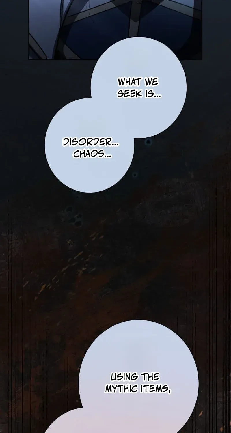 Houfuku no Ansatsu Ningyou Chapter 13 page 69 - 