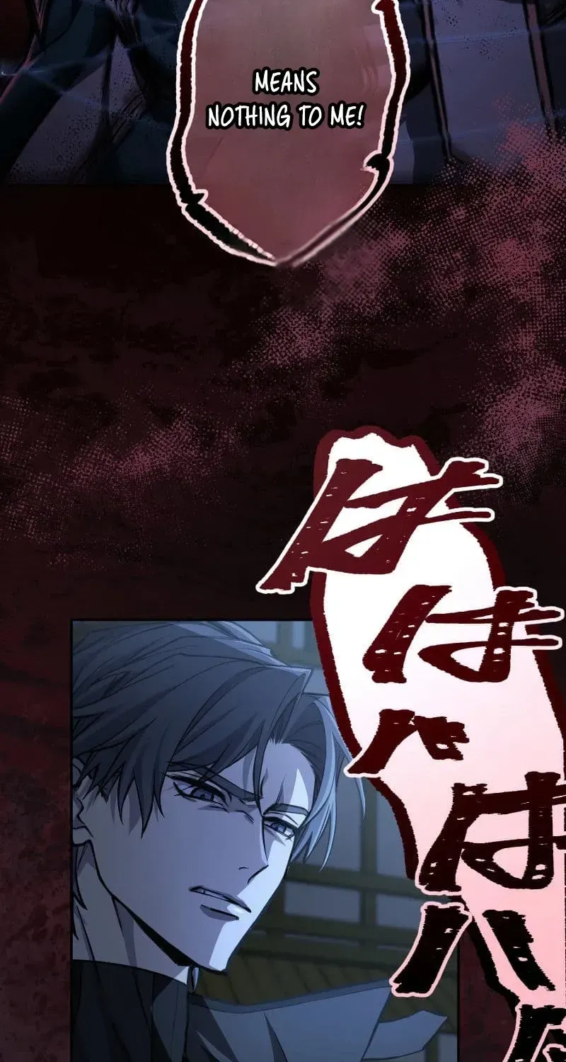 Houfuku no Ansatsu Ningyou Chapter 13 page 89 - 