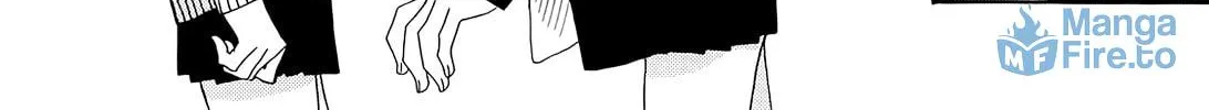 Read Houkago Canon chapter 7 image 11 on Lezhin
