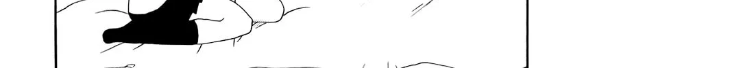 Read Houkago Canon chapter 7 image 15 on Lezhin