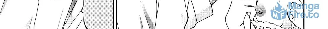 Read Houkago Canon chapter 7 image 17 on Lezhin