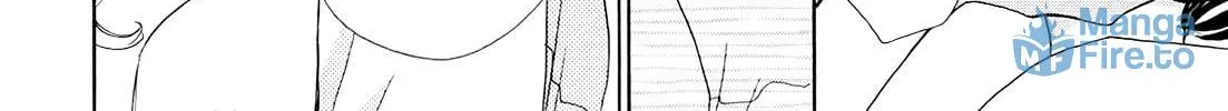 Read Houkago Canon chapter 7 image 23 on Lezhin