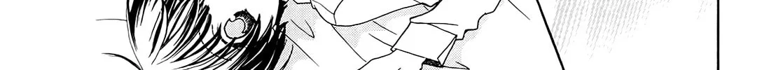 Read Houkago Canon chapter 7 image 25 on Lezhin