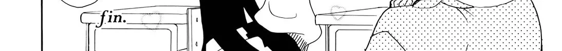 Read Houkago Canon chapter 7 image 31 on Lezhin