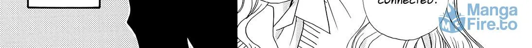 Read Houkago Canon chapter 7 image 5 on Lezhin