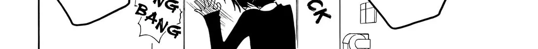 Read Houkago Canon chapter 7 image 7 on Lezhin