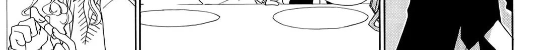 Read Houkago Canon chapter 7 image 9 on Lezhin