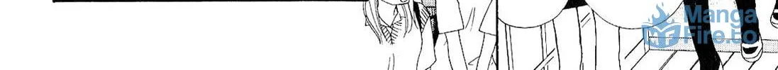 Read Houkago Canon chapter 8 image 11 on Lezhin