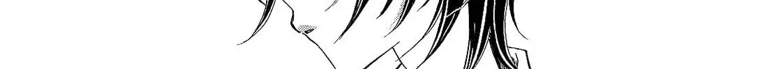 Read Houkago Canon chapter 8 image 13 on Lezhin