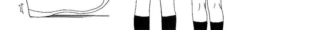 Read Houkago Canon chapter 8 image 21 on Lezhin