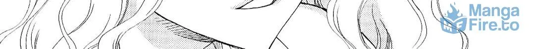 Read Houkago Canon chapter 8 image 23 on Lezhin