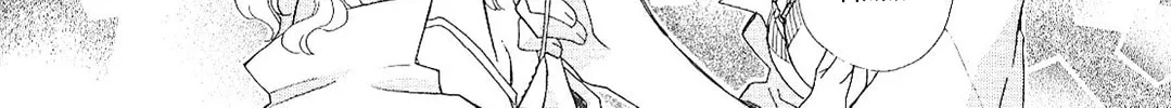 Read Houkago Canon chapter 8 image 27 on Lezhin