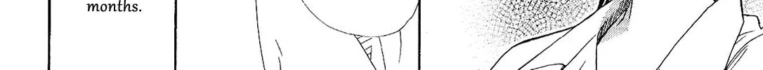 Read Houkago Canon chapter 8 image 3 on Lezhin
