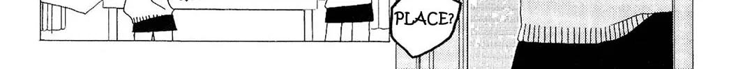 Read Houkago Canon chapter 8 image 7 on Lezhin