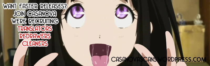 Read Houkago Idol chapter 0 image 1 on Lezhin